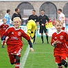 10.11.2012   FC Rot-Weiss Erfurt - Chemnitzer FC  3-2_24